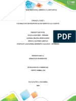 Actividad Individual Fase 1