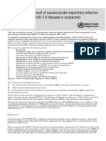 who clinical-management-of-novel-cov.pdf