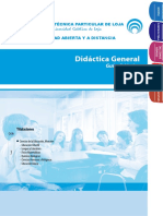 GUIA DIDACTICA GENERAL.pdf