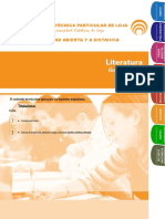 Guia Estetica y Belleza Literaria PDF