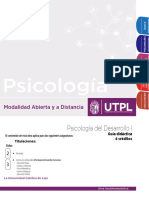 GUIA PSICOLOGIA DEL DESARROLLO.pdf