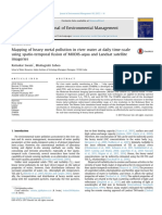 1 s2.0 S030147971730052X Main PDF