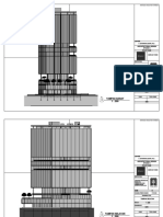 Tampak Compass Office Tower 2 PDF