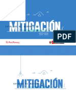 CATALOGO_MITIGACION_baja_con_observaciones_levantadas.pdf