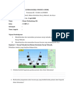 Danur H - LEMBAR KERJA PESERTA DIDIK-ENERGI MEKANIK (3) - Dikonversi PDF