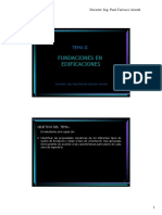 T2_-_FUNDACIONES.pdf