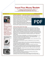 JPM September 2014 Newsletter PDF