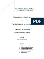 TRABAJO DE DIAGNOSTICO DE PROYECTOS - copia