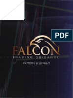 FalconFX-Pattern-Blueprint1.pdf