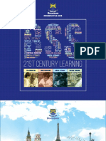 BSS Prospectus 2018 PDF