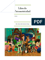 Libro-de-psicomotricidad-2do.pdf