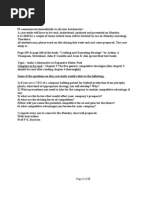 Download Case Study 2 Jatropha Biodiesel by Mansur Ali SN45580292 doc pdf