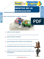 Elementos-de-la-Comunicación-para-Tercer-Grado-de-Primaria.doc
