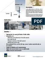 DS LimeDosing ILS 0415 ENG