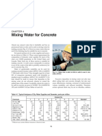 Mixing-Water-for-Concrete.pdf