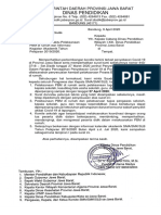 Surat Perpanjangan PBM Covid-19 SMA-SMK-SLB (April 2020).pdf
