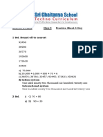 04-04-2020 Key Cl-4 Practice Sheet-1