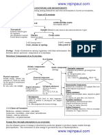 Environmental_Studies_Notes.pdf