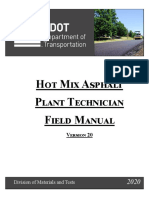 HMA PlantTech FieldManual PDF