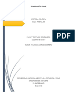 Evaluacion Final_ Justificacion_Grupo_90007A_288