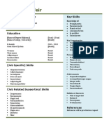 Modelos de CV (1).docx