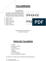 taladro.pdf