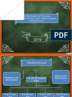 Analaisis Kel 1 Materi Ke 6