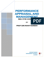 Performance Appraisal and Management - pdf1