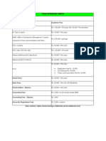 Pkdfee PDF