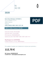 Alterna Febrero 2020 PDF