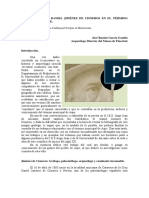 La Obra de Jiménez de Cisneros en Aspe PDF