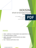 Housing Assignment 2 PDF
