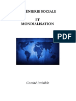 comite invisible - ingenierie-sociale-et-mondi.pdf