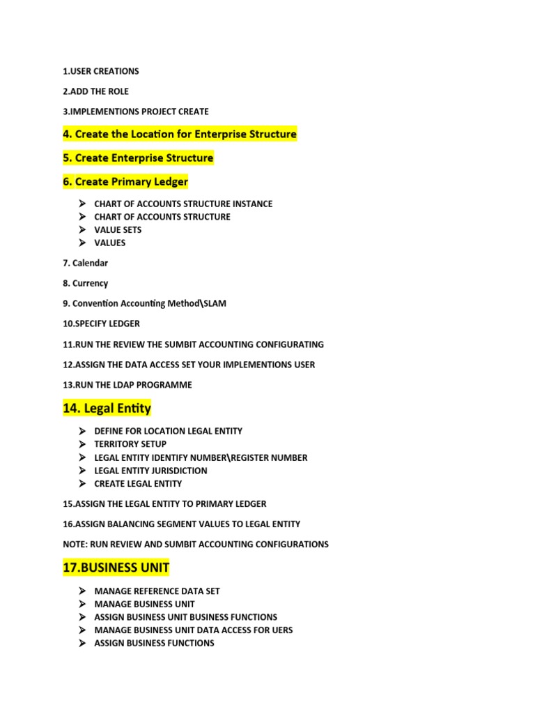 Ap Setups Pdf Accounts Payable Business