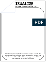 Practice Visualizing PDF