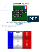 ALFABETO Y ACENTOS EN FRANCÉS.docx
