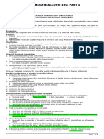 Receivables (Part 1) with answers.doc