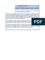portugues_ebau_nota_aclaratoria_importante.pdf