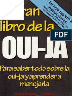 307532196-El-gran-libro-de-la-OUIJA-pdf.pdf