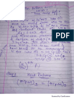 Ped ct2 PDF
