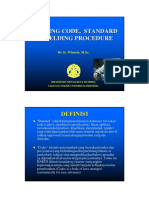 kupdf.net_asme-welding-codeand-specifications.pdf