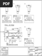 API 6A Bolting, API 6ACRA Bolting, API 6A718 Bolting: Minimum ...