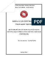 Quan Tri Rui Ro Tai Vietinbank (Cunhan) PDF