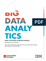 Master Universitario en Big Data Analytics Uem P V S 01t0Y000005apDzQAI Es PDF