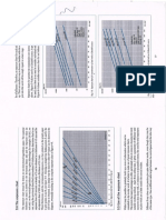 Exposure Chart-1.pdf