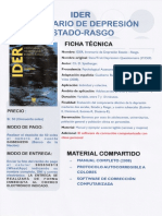 Ider PDF