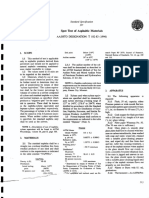 415319597-T-102-83-1996-Spot-Test-of-Asphaltic-Materials-1-pdf.pdf