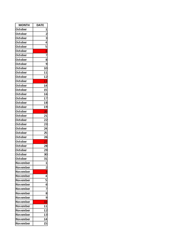 Hydrotest Schedule for BOI Project | PDF | Home | Pipe (Fluid Conveyance)