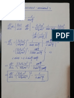 Fizica_Nucleului_seminar_3.pdf