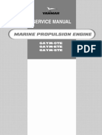 Service Manual 6aym-Ete-Ste PDF